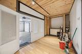 519 Holly Lane - Photo 19