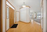 519 Holly Lane - Photo 2