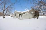519 Holly Lane - Photo 21