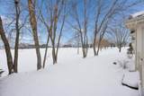 519 Holly Lane - Photo 22