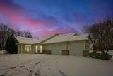 519 Holly Lane - Photo 23
