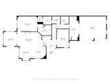 519 Holly Lane - Photo 24