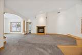 519 Holly Lane - Photo 3