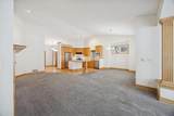 519 Holly Lane - Photo 4