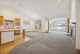 519 Holly Lane - Photo 5