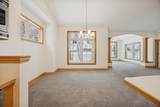 519 Holly Lane - Photo 6