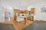 519 Holly Lane - Photo 7