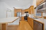 519 Holly Lane - Photo 8