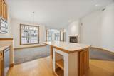 519 Holly Lane - Photo 9