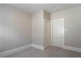 3822 Fremont Avenue - Photo 10