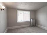 3822 Fremont Avenue - Photo 12
