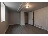 3822 Fremont Avenue - Photo 15