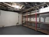 3822 Fremont Avenue - Photo 16