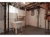 3822 Fremont Avenue - Photo 19