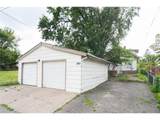 3822 Fremont Avenue - Photo 20