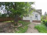 3822 Fremont Avenue - Photo 21