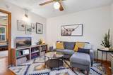 1705 Ivy Avenue - Photo 10