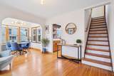 1705 Ivy Avenue - Photo 11