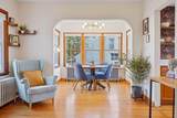 1705 Ivy Avenue - Photo 12