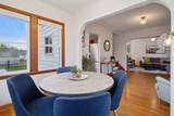 1705 Ivy Avenue - Photo 13
