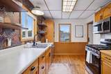 1705 Ivy Avenue - Photo 14