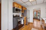 1705 Ivy Avenue - Photo 16