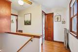 1705 Ivy Avenue - Photo 20