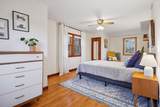 1705 Ivy Avenue - Photo 21