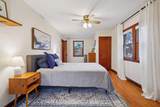 1705 Ivy Avenue - Photo 22
