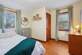 1705 Ivy Avenue - Photo 23