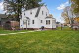 1705 Ivy Avenue - Photo 25