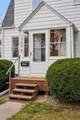 1705 Ivy Avenue - Photo 3