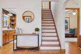 1705 Ivy Avenue - Photo 4