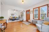 1705 Ivy Avenue - Photo 5