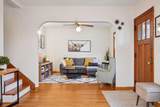 1705 Ivy Avenue - Photo 6