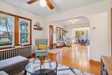 1705 Ivy Avenue - Photo 8