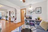 1705 Ivy Avenue - Photo 9