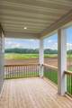 20250 Keystone Avenue - Photo 25