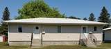 376 4th Street - Photo 10