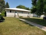 376 4th Street - Photo 11