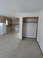 376 4th Street - Photo 4