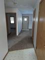 376 4th Street - Photo 5