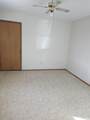 376 4th Street - Photo 6
