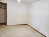 376 4th Street - Photo 7