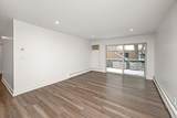 2800 Hamline Avenue - Photo 17