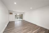 2800 Hamline Avenue - Photo 18