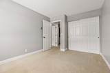 350 Shelard Parkway - Photo 23