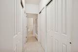 7420 Edinborough Way - Photo 8