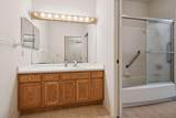 7420 Edinborough Way - Photo 10
