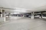 3300 Louisiana Avenue - Photo 26